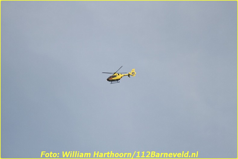 2016 05 21 stroe (2)-BorderMaker