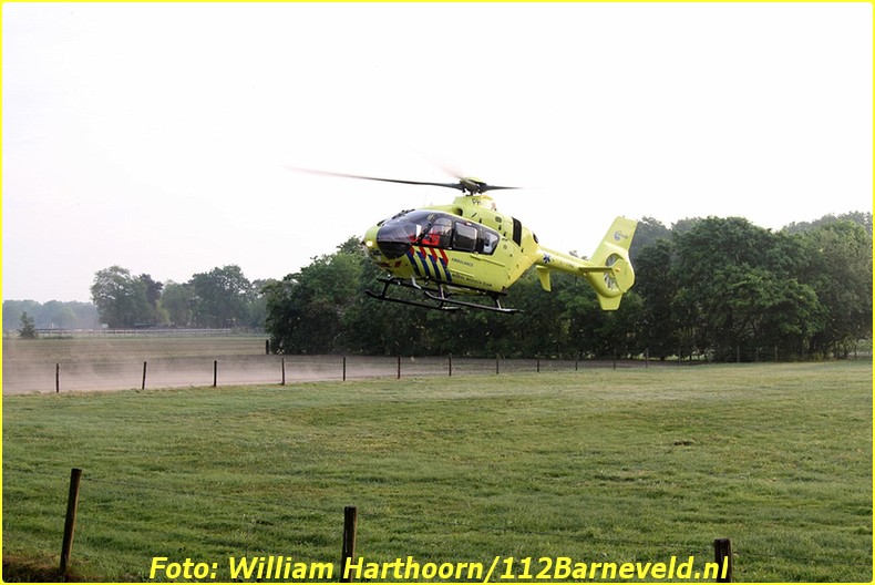 2016 05 21 stroe (3)-BorderMaker