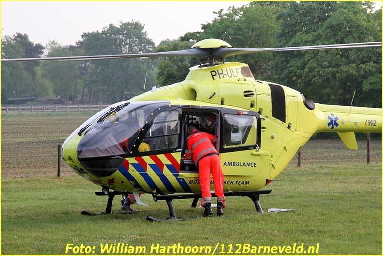 2016 05 21 stroe (5)-BorderMaker