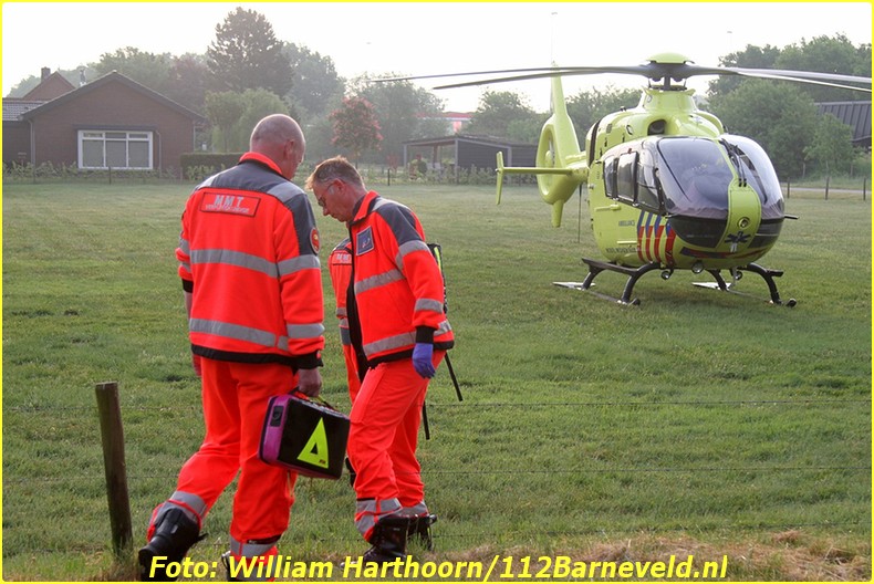 2016 05 21 stroe (6)-BorderMaker