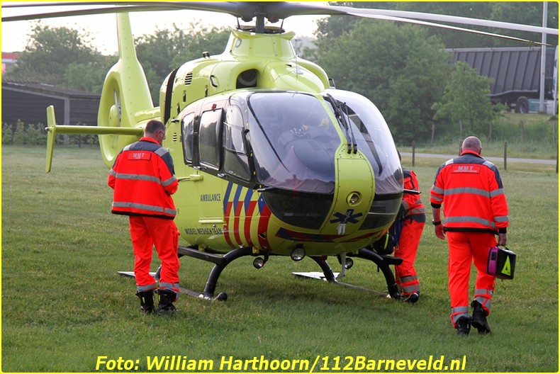 2016 05 21 stroe (7)-BorderMaker