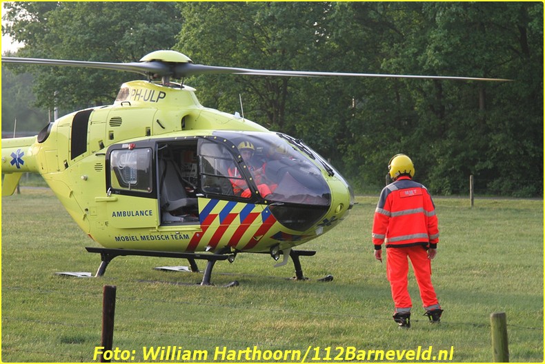 2016 05 21 stroe (9)-BorderMaker