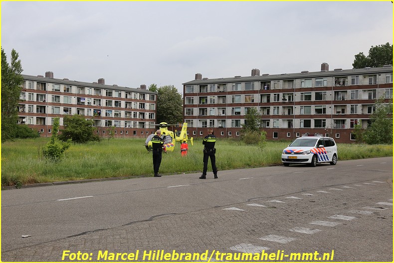 2016 05 21 zoetermeer (1)-BorderMaker