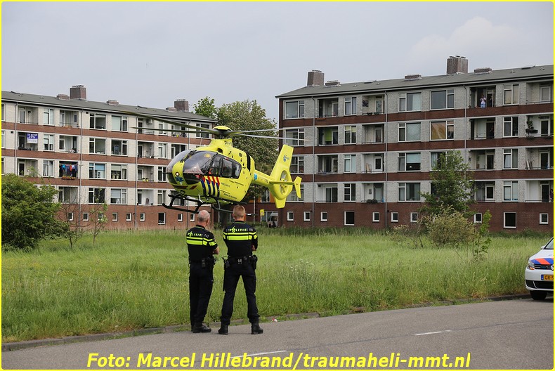 2016 05 21 zoetermeer (2)-BorderMaker