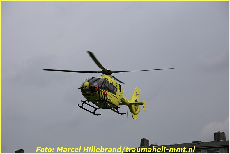 2016 05 21 zoetermeer (3)-BorderMaker