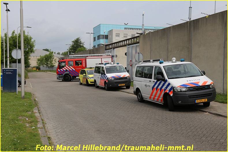 2016 05 21 zoetermeer (4)-BorderMaker