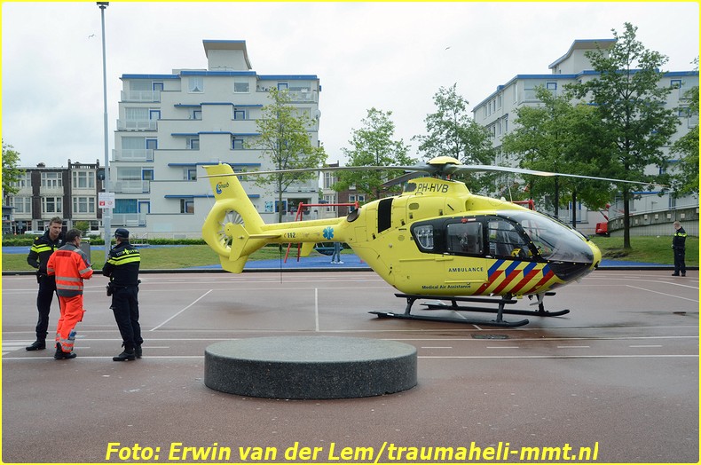 2016 05 23 denhaag (1)-BorderMaker