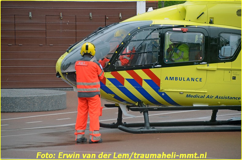 2016 05 23 denhaag (10)-BorderMaker