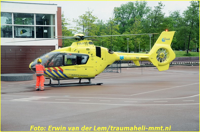 2016 05 23 denhaag (11)-BorderMaker