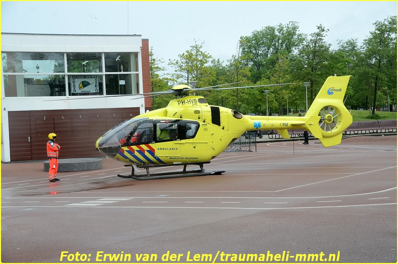 2016 05 23 denhaag (12)-BorderMaker