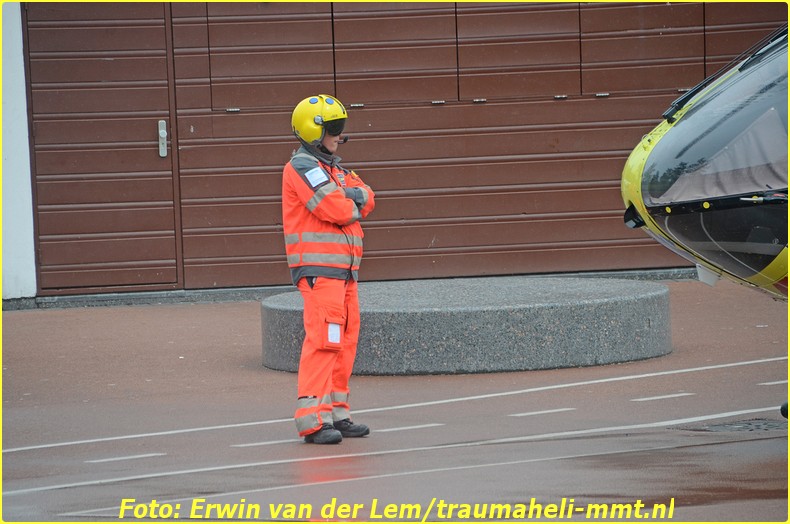 2016 05 23 denhaag (13)-BorderMaker