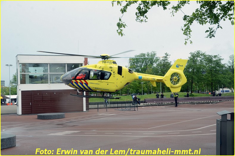 2016 05 23 denhaag (14)-BorderMaker