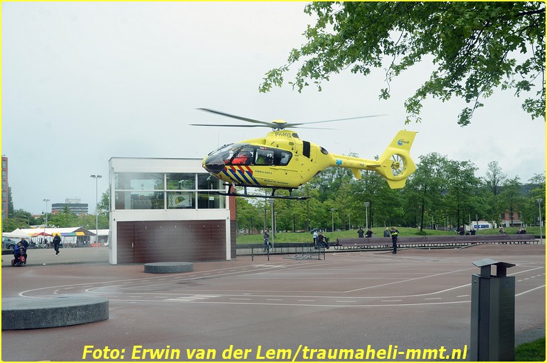 2016 05 23 denhaag (15)-BorderMaker