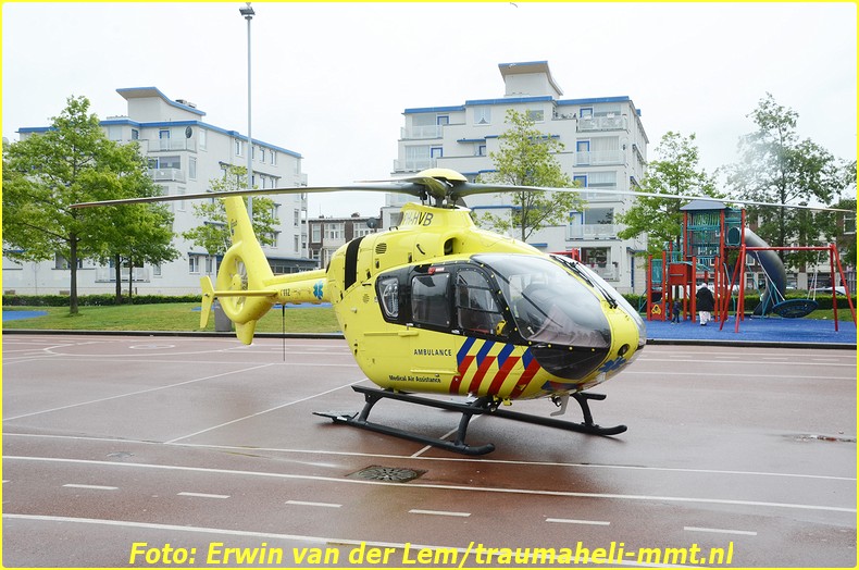 2016 05 23 denhaag (2)-BorderMaker
