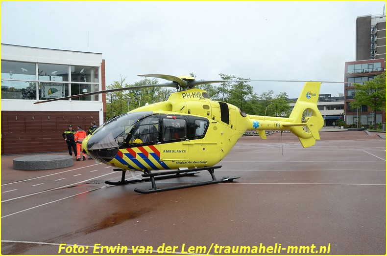 2016 05 23 denhaag (3)-BorderMaker