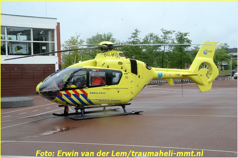 2016 05 23 denhaag (5)-BorderMaker