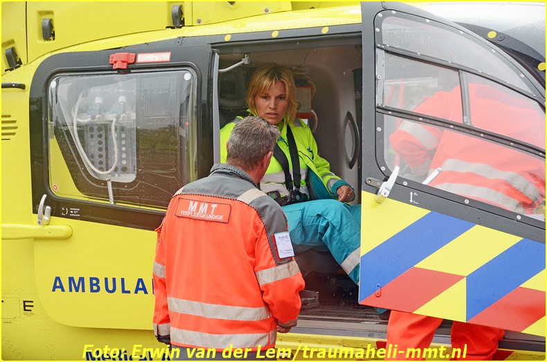 2016 05 23 denhaag (6)-BorderMaker