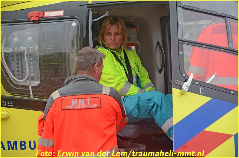 2016 05 23 denhaag (7)-BorderMaker