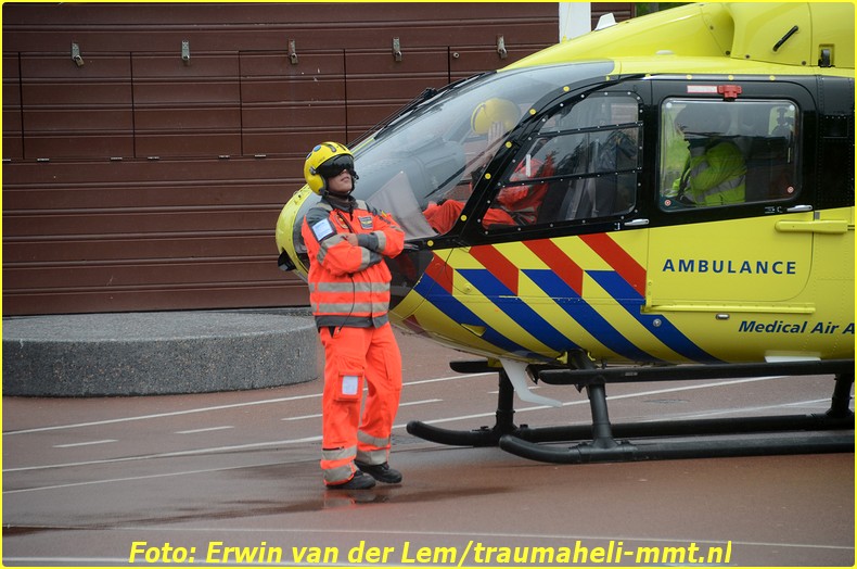 2016 05 23 denhaag (9)-BorderMaker