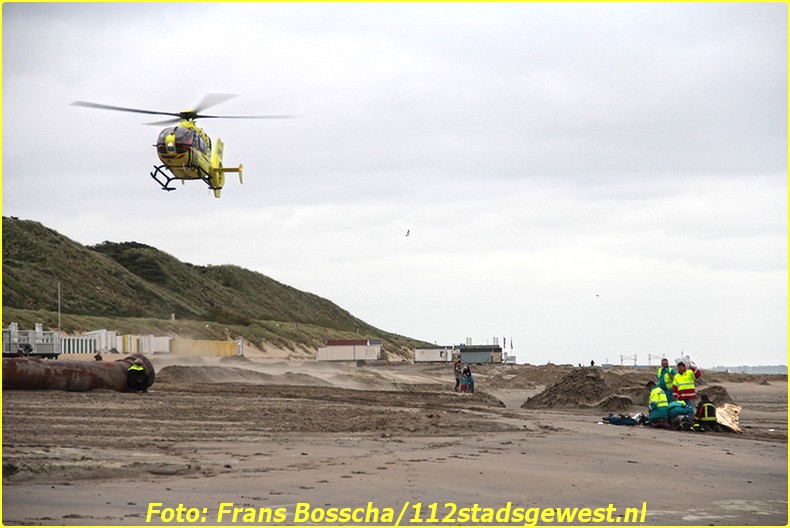 2016 05 24 koudekerke (1)-BorderMaker