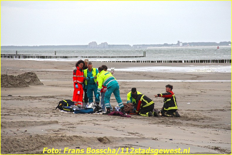 2016 05 24 koudekerke (2)-BorderMaker