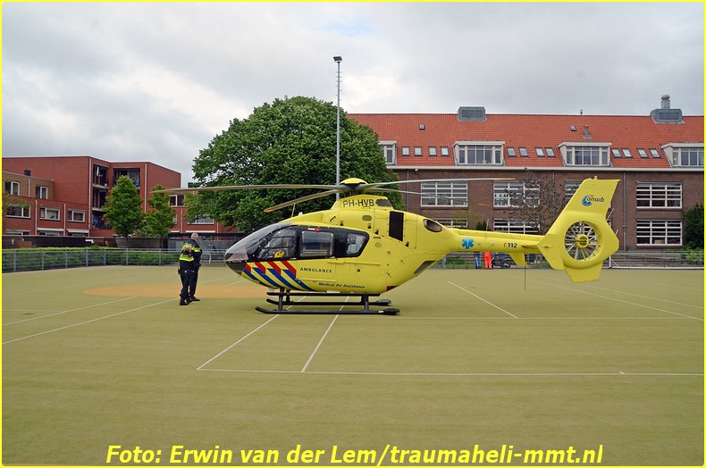 2016  05 25 WEESPERSTRAAT (1)-BorderMaker