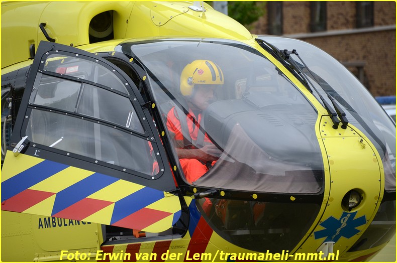 2016  05 25 WEESPERSTRAAT (10)-BorderMaker