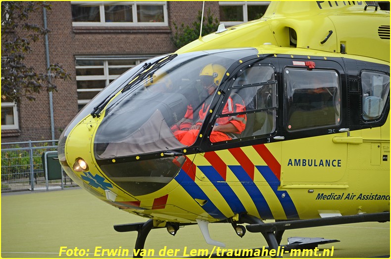 2016  05 25 WEESPERSTRAAT (13)-BorderMaker