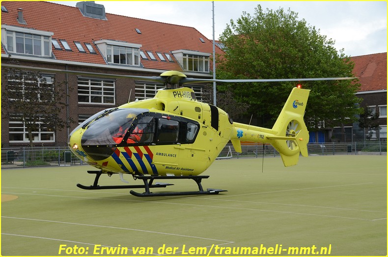 2016  05 25 WEESPERSTRAAT (14)-BorderMaker