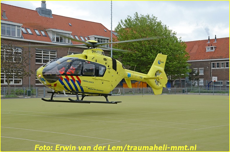 2016  05 25 WEESPERSTRAAT (17)-BorderMaker