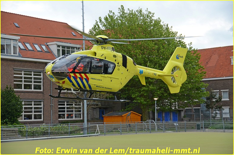 2016  05 25 WEESPERSTRAAT (20)-BorderMaker