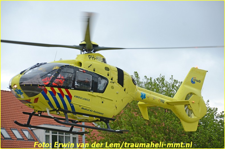 2016  05 25 WEESPERSTRAAT (21)-BorderMaker