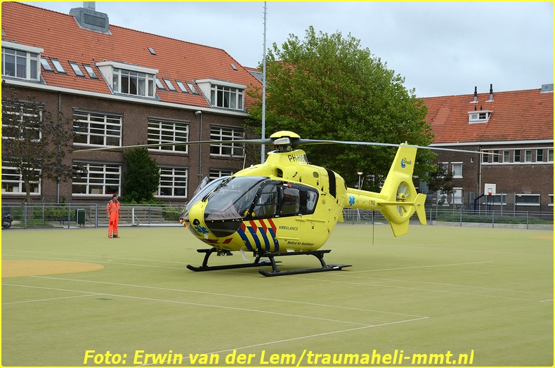 2016  05 25 WEESPERSTRAAT (3)-BorderMaker