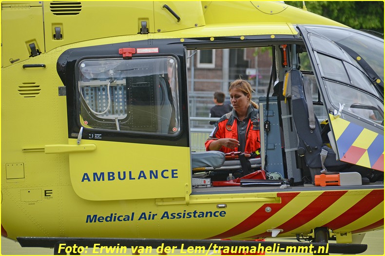 2016  05 25 WEESPERSTRAAT (4)-BorderMaker