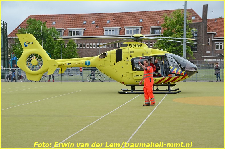 2016  05 25 WEESPERSTRAAT (5)-BorderMaker