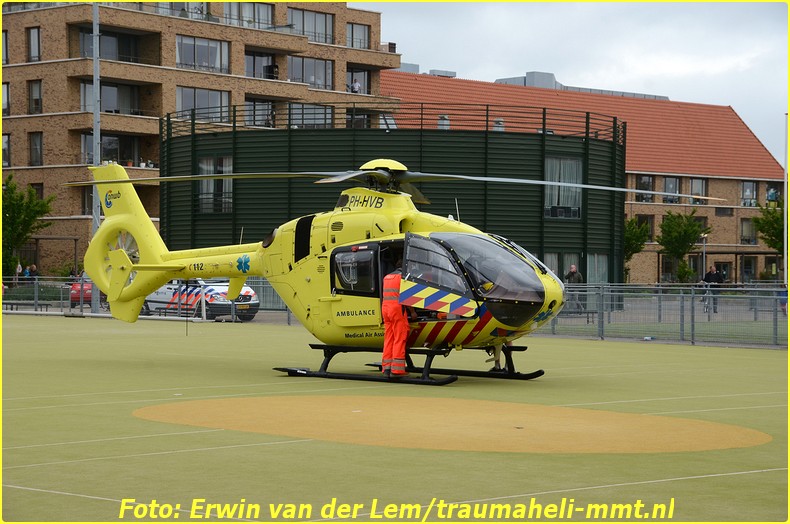 2016  05 25 WEESPERSTRAAT (6)-BorderMaker