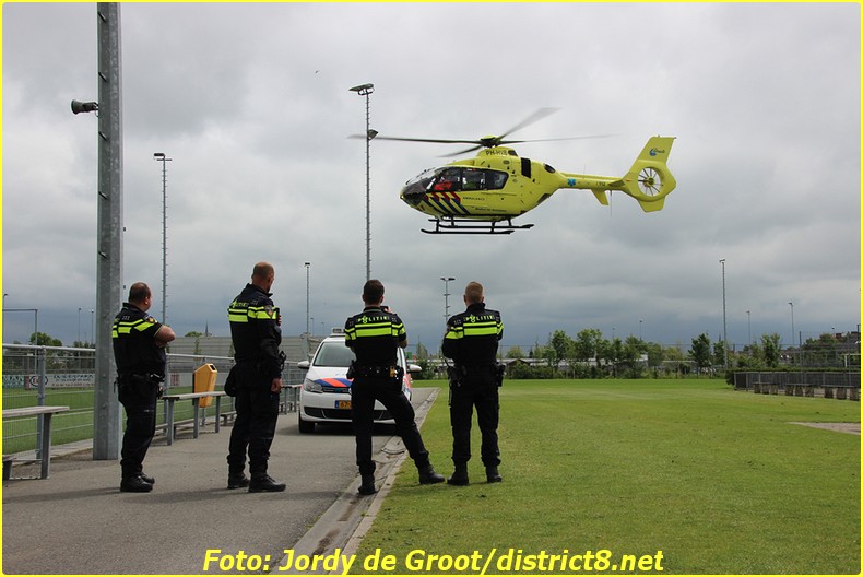 2016 05 25 denhaag (10)-BorderMaker