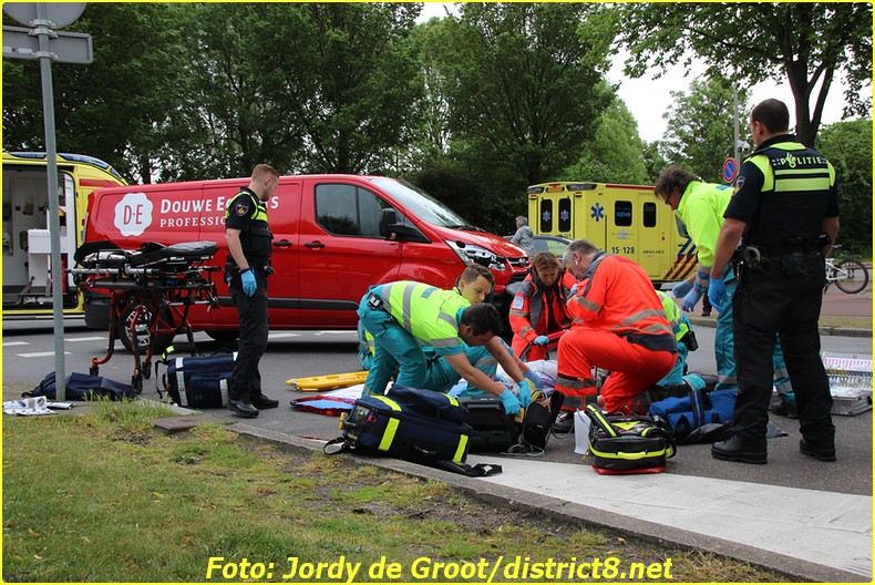 2016 05 25 denhaag (2)-BorderMaker