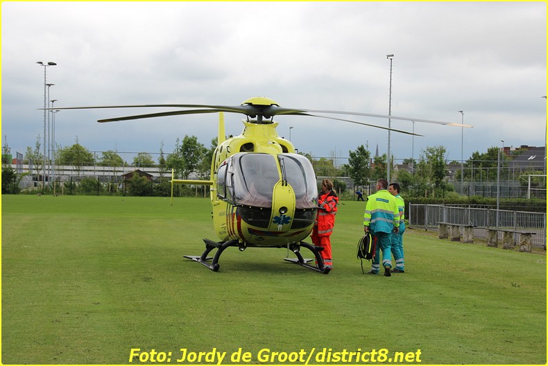 2016 05 25 denhaag (4)-BorderMaker