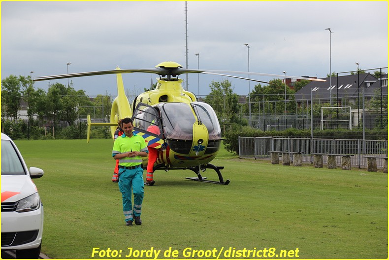 2016 05 25 denhaag (6)-BorderMaker