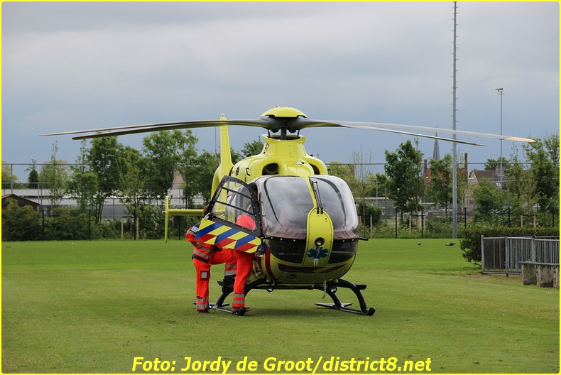 2016 05 25 denhaag (7)-BorderMaker