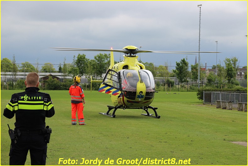 2016 05 25 denhaag (8)-BorderMaker