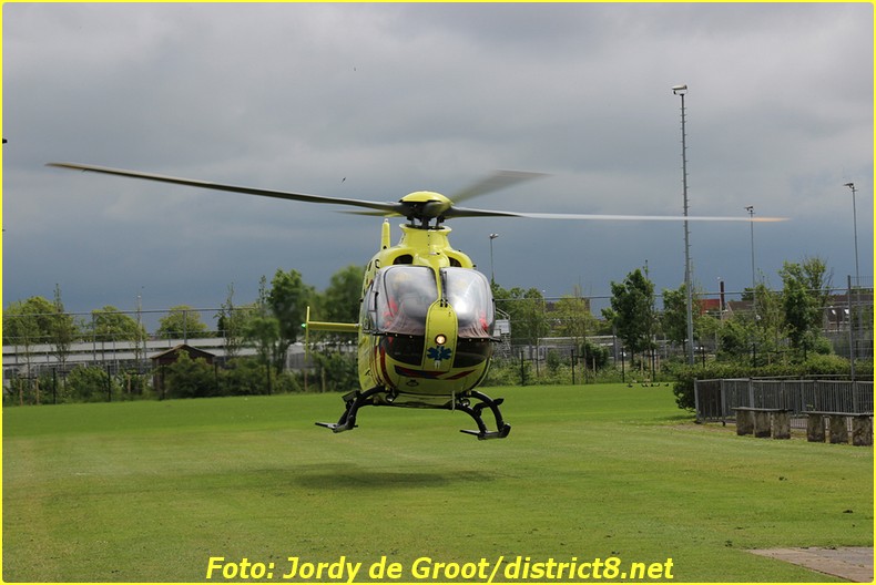 2016 05 25 denhaag (9)-BorderMaker