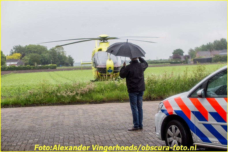 2016 05 25 oudenbosch (1)-BorderMaker