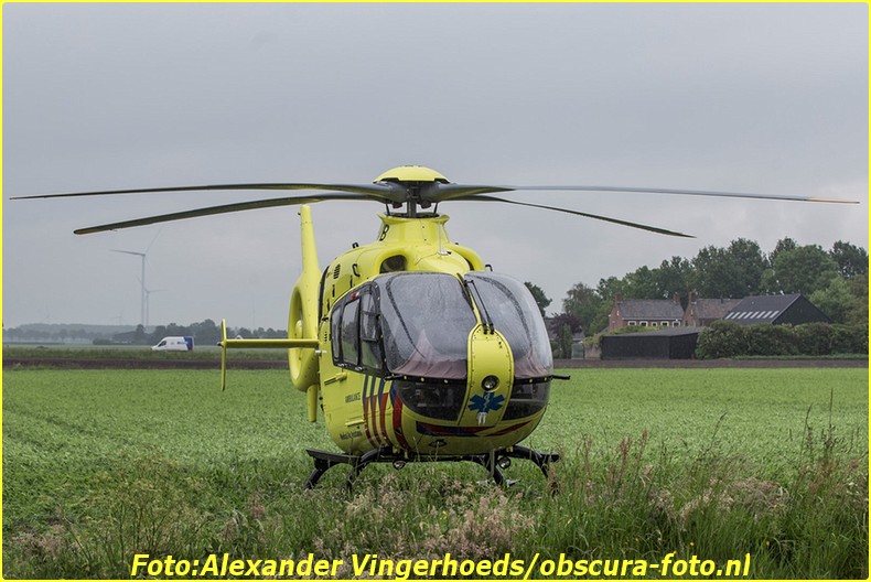 2016 05 25 oudenbosch (2)-BorderMaker