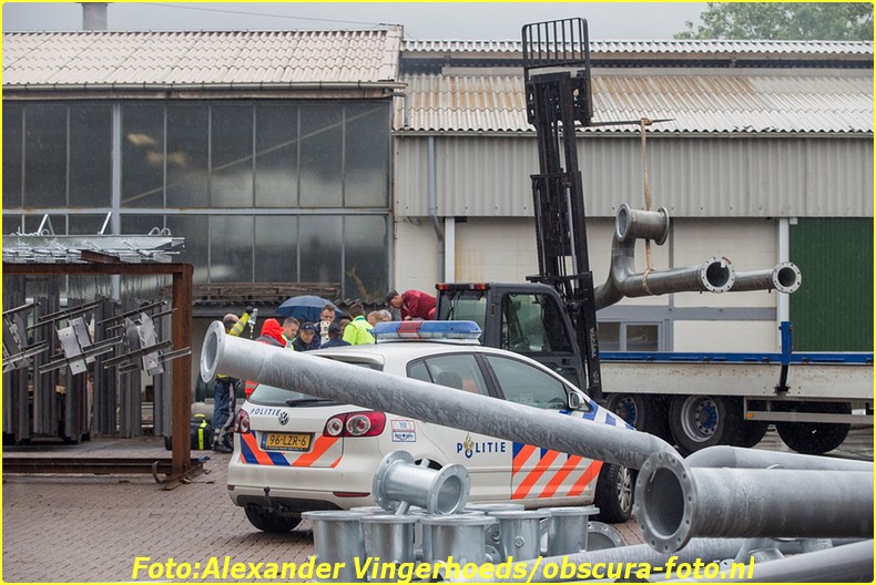 2016 05 25 oudenbosch (3)-BorderMaker