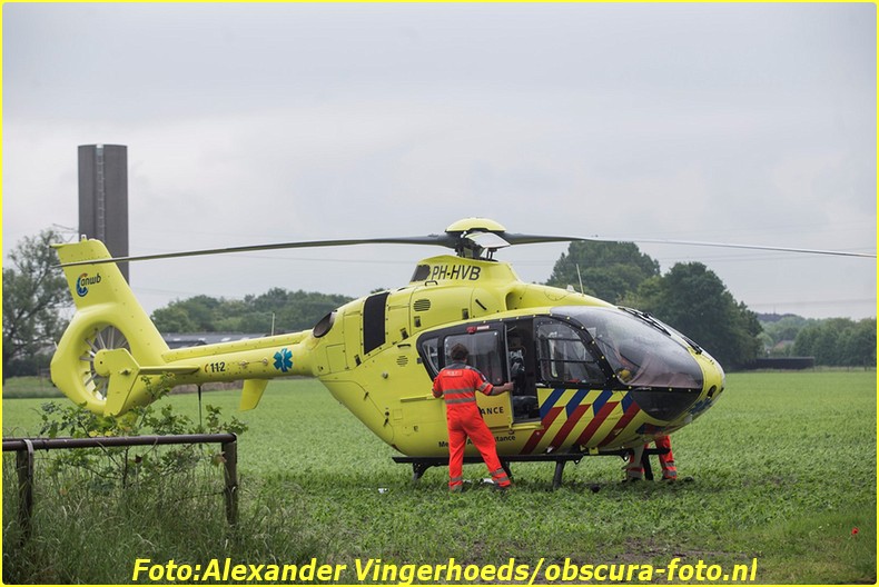 2016 05 25 oudenbosch (5)-BorderMaker