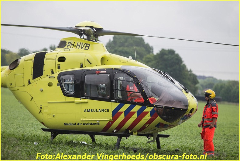 2016 05 25 oudenbosch (6)-BorderMaker