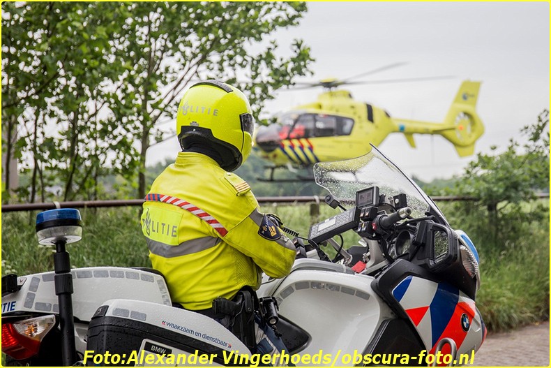 2016 05 25 oudenbosch (7)-BorderMaker