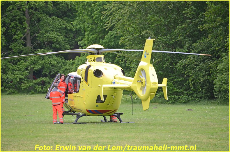 2016 05 25 wassenaarf (2)-BorderMaker